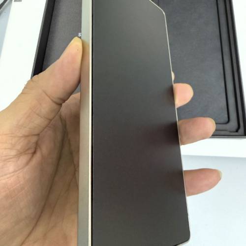 三星Samsung S25 Ultra 512Gb 95%新
