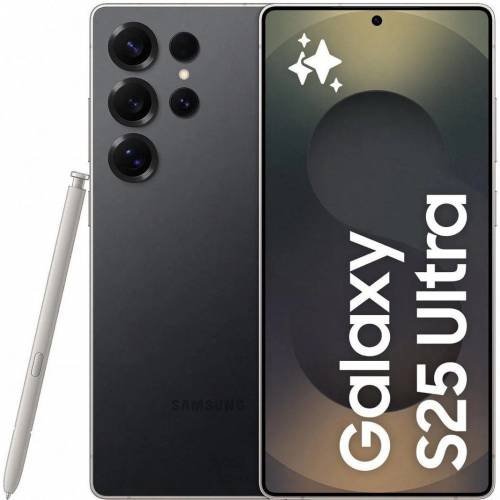 三星Samsung S25 Ultra 512Gb 95%新