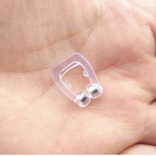 止鼻鼾打呼嚕用品