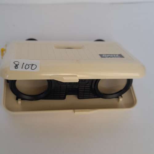 日本古董歌劇院雙筒望遠鏡珍藏版。每個價錢如照片顯示兩個起價錢可以商議。no.WB5....