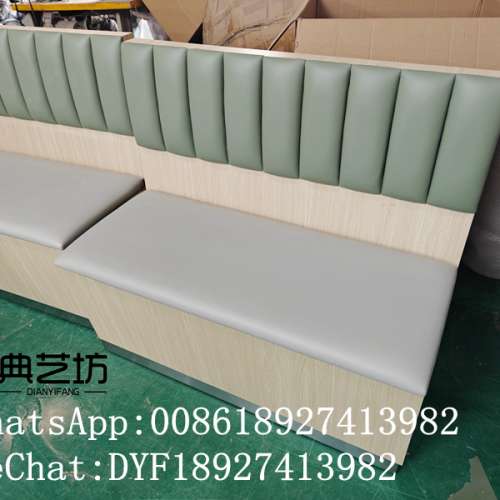 訂造卡位梳化.儲物梳化.餐廳梳化.酒吧梳化.度身梳化.卡座梳化.沙發訂造.訂造梳化.防...