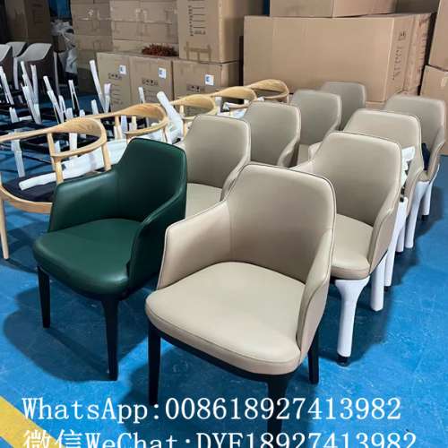 訂造實木桌椅，西餐厅高端桌椅訂製，訂造桌櫈，餐廳細凳，訂造細凳，定做椅子，香港...