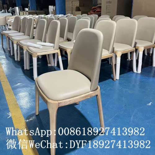 訂造實木桌椅，西餐厅高端桌椅訂製，訂造桌櫈，餐廳細凳，訂造細凳，定做椅子，香港...