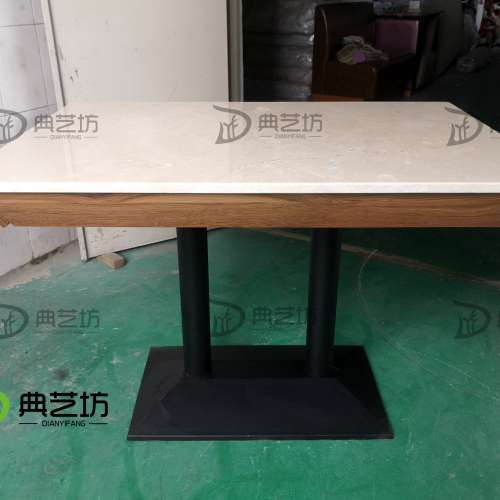 茶餐廳卡位梳化，儲物卡位梳化，訂造卡位梳化，防火膠板餐枱，雲石餐枱，訂造桌椅枱...