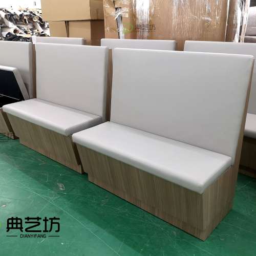 茶餐廳卡位梳化，儲物卡位梳化，訂造卡位梳化，防火膠板餐枱，雲石餐枱，訂造桌椅枱...
