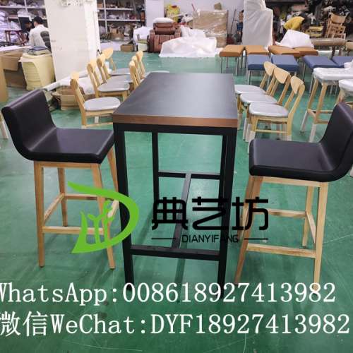 訂造高端bar凳,英標bs7176防火證書吧椅，咕臣凳，圓凳，訂造酒吧桌凳，餐飲防火櫈，...