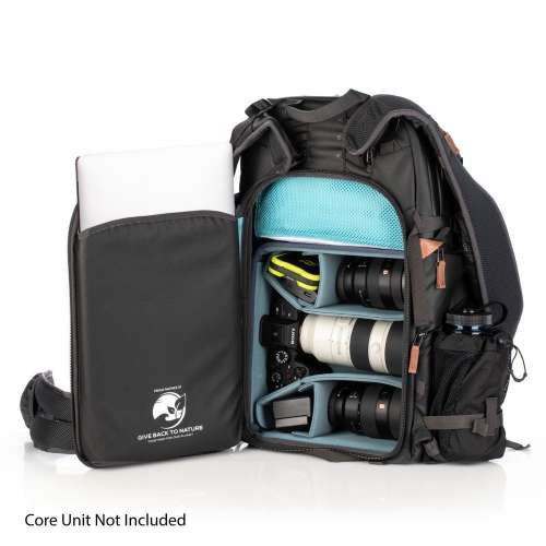 全場最平 接近全新狀態 Shimoda BACKPACK 【Explore V2 E30｜30L】二代探索專業登山...