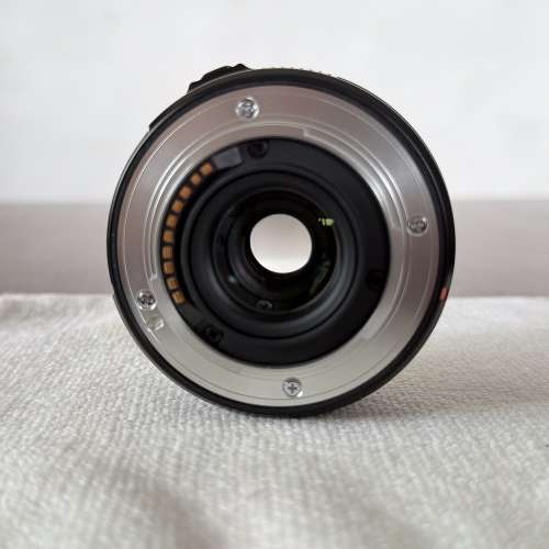 全場最新最平 接近全新狀態 新版二代防水防塵 FUJIFILM FUJINON XF 27mm F2.8 R WR...