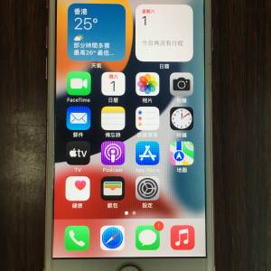 iphone 6S 64G