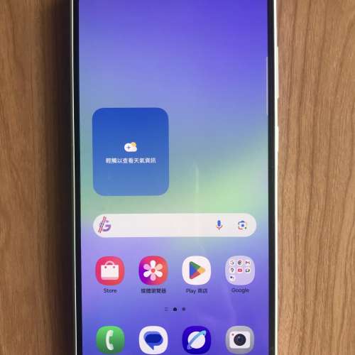 Samsung Galaxy A36 5G 8GB+256GB