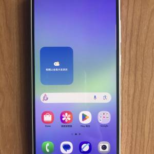 Samsung Galaxy A36 5G 8GB+256GB