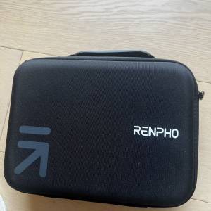 全身 未用過 Renpho