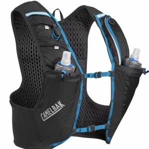 CamelBak Ultra Pro 跑步/單車背心。
