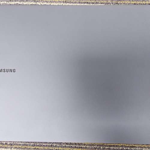 Samsung Book 3 Ultra i9 13代 32GB+1TB