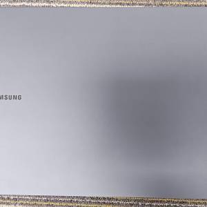 Samsung Book 3 Ultra i9 13代 32GB+1TB