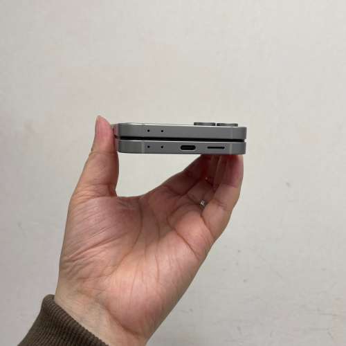 (✨三星摺疊機系列✨）Samsung Galaxy Z Flip 6 /一E-sim一實體卡/高質性價比/全新...