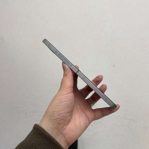 (✨三星摺疊機系列✨）Samsung Galaxy Z Flip 6 /一E-sim一實體卡/高質性價比/全新...