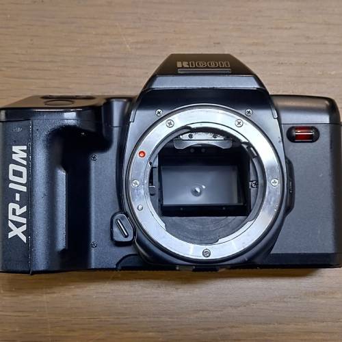 特價菲林單反相機