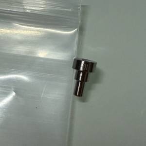 PW Audio no5耳機線連3.5type01