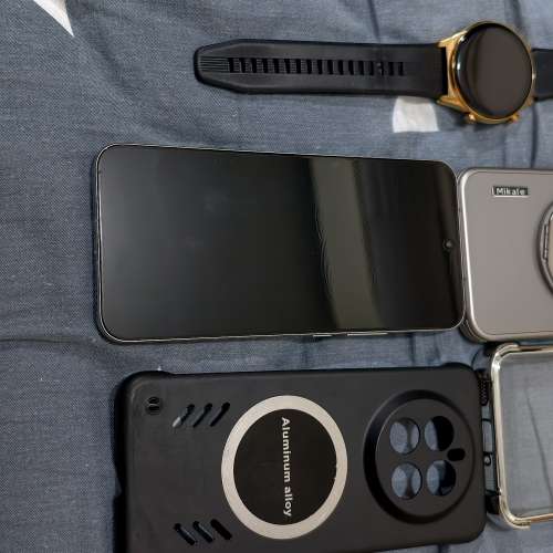 榮耀Honor Magic 7國行16G+512G月影灰