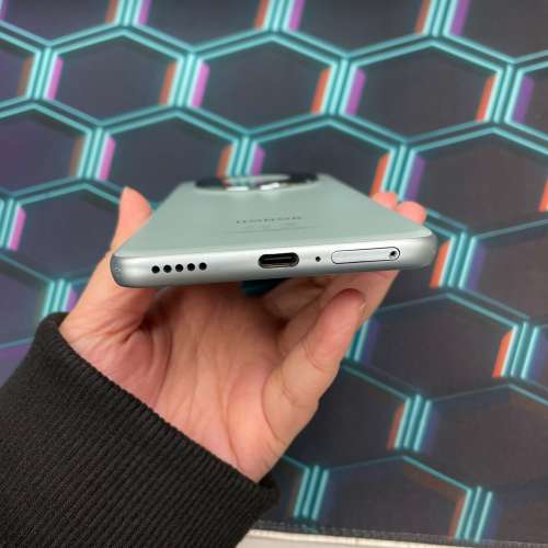 ❤️&zwj;🔥香港行貨❤️&zwj;🔥/Honor榮耀系列/安卓手機/Honor X9C Smart/高性價比,極致...