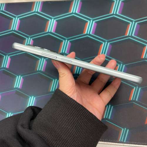 ❤️&zwj;🔥香港行貨❤️&zwj;🔥/Honor榮耀系列/安卓手機/Honor X9C Smart/高性價比,極致...