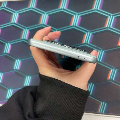 ❤️&zwj;🔥香港行貨❤️&zwj;🔥/Honor榮耀系列/安卓手機/Honor X9C Smart/高性價比,極致...