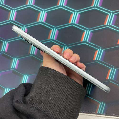 ❤️&zwj;🔥香港行貨❤️&zwj;🔥/Honor榮耀系列/安卓手機/Honor X9C Smart/高性價比,極致...