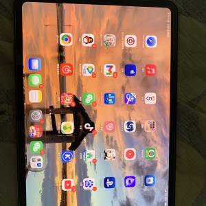 iPad pro 2024 11寸 512GB+蜂窝版 AC+到6月