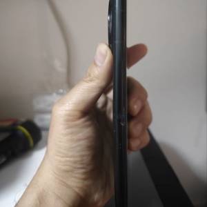 華為mate 60pro plus 512GB