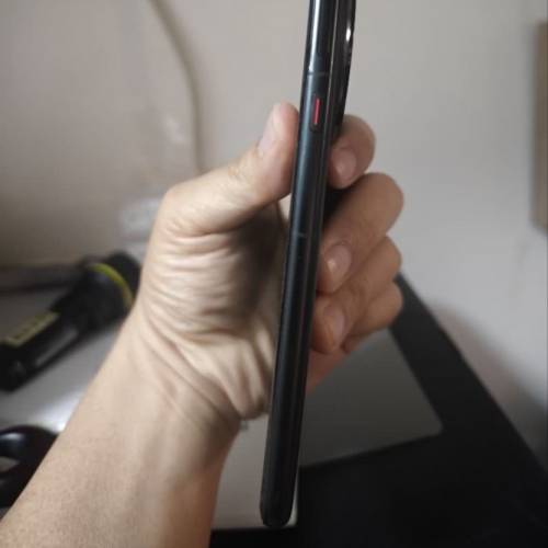 華為mate 60pro plus 512GB