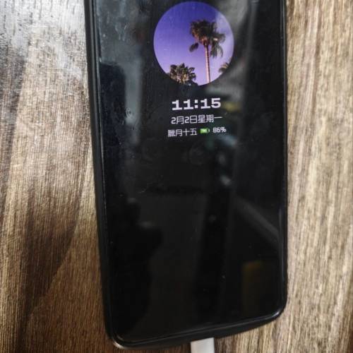 華為mate 60pro plus 512GB