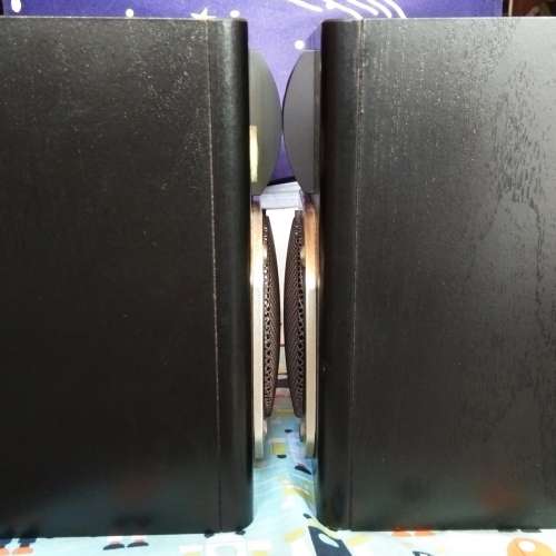 Pioneer Surround Speaker S-X7