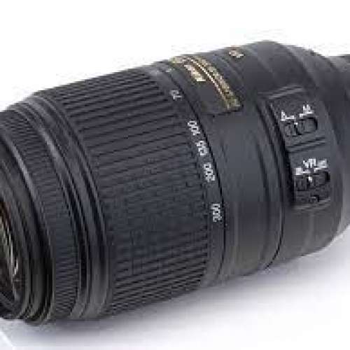 回收壞相機 壞鏡頭