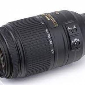 回收壞相機 壞鏡頭