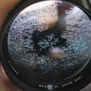 鏡頭清潔服務 相機鏡頭清潔發霉 (實體店)Laowa老蛙/Tokina/nikon/canon/pentax/tam...