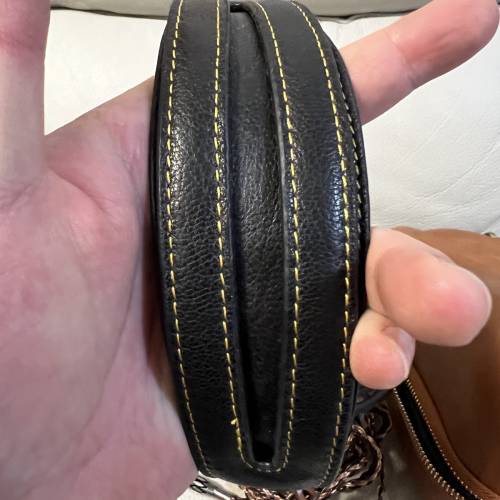 Sendyaudio Peacock 聲迪孔雀大平板耳機