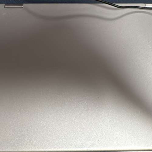 Lenovo YOGA 720-12IKB平板手提電腦
