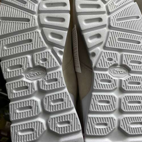 New Balance 1978 ML1978SC UK10