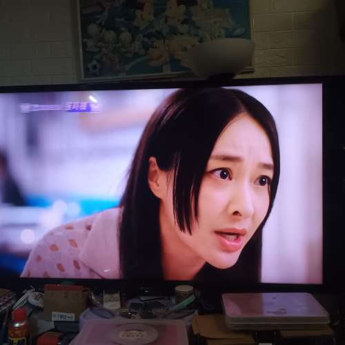 SONY BRAVIA KD-55X9000A  4k 原裝香港行貨日本製造55吋高清電視當年機王