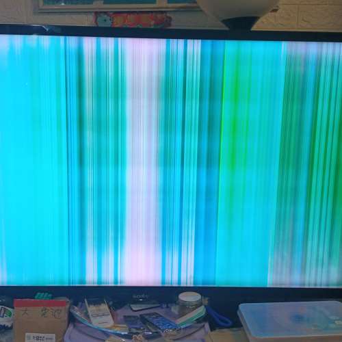 SONY BRAVIA KD-55X9000A  4k 原裝香港行貨日本製造55吋高清電視當年機王