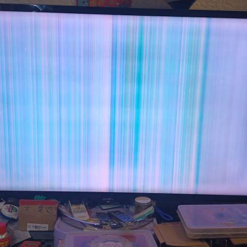 SONY BRAVIA KD-55X9000A  4k 原裝香港行貨日本製造55吋高清電視當年機王