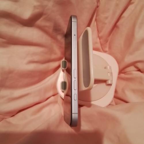 iphone17粉紫色256gb