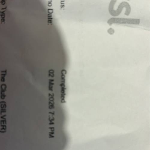 iphone17粉紫色256gb