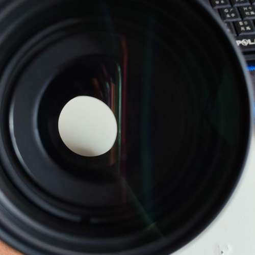 騰龍逾90%新TAMRON 175D AF鏡直推式200-400mm鏡全程5.6光圈極快對焦鏡(NIKON Ai用)...