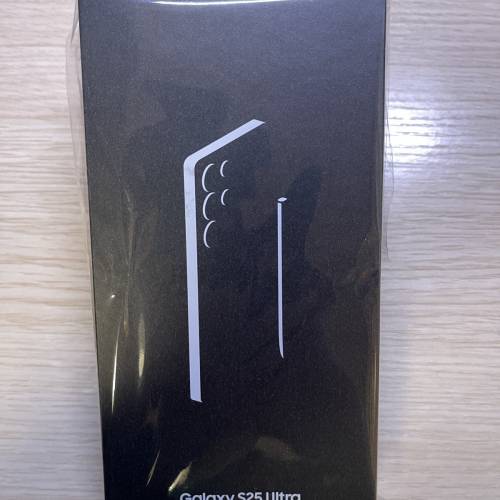 Samsung Galaxy S25 Ultra 12+512GB