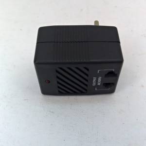 220V轉110V變壓器