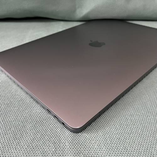 macbook pro 16&rdquo; 2019年/ i9處理器 /64GB RAM/1TB SSD /蘋果手提電腦 訂製版高配置...