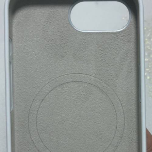 iPhone 17e 16e 鋼化膜 磁吸手機殼