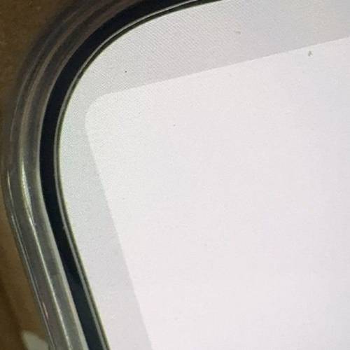 iPhone 17e 16e 鋼化膜 磁吸手機殼